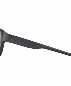 POC Avail Sonnenbrille Schwarz 12 POC Avail Sonnenbrille Schwarz -Günstiges Kleidung Geschäft poc avail sunglasses uranium black brown silver mirror 5