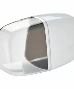 POC Avail Sonnenbrille Schwarz 13 POC Avail Sonnenbrille Schwarz -Günstiges Kleidung Geschäft poc avail sunglasses uranium black brown silver mirror 6