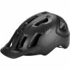 POC Axion Helm Schwarz -Günstiges Kleidung Geschäft poc axion helmet uranium black matt 1