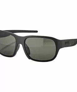 POC Define Fabio Edition Sonnenbrille Schwarz