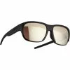 POC Define Sonnenbrille Schwarz/braun 1 POC Define Sonnenbrille Schwarz/braun -Günstiges Kleidung Geschäft poc define sonnenbrille uranium black 1