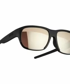 POC Define Sonnenbrille Schwarz/braun