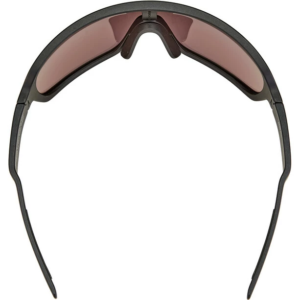 POC DO Blade Brille Schwarz/gold 6 POC DO Blade Brille Schwarz/gold – Bild 4