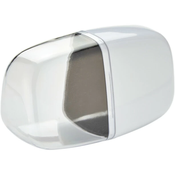 POC DO Blade Brille Schwarz/gold 8 POC DO Blade Brille Schwarz/gold – Bild 6