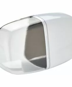 POC DO Half Blade Brille Lila -Günstiges Kleidung Geschäft poc do half blade glasses sapphire purple translucent 6