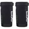 POC Joint VPD 2.0 Ellenbogenprotektoren Schwarz 1 POC Joint VPD 2.0 Ellenbogenprotektoren Schwarz -Günstiges Kleidung Geschäft poc joint vpd 20 elbow guard uranium black 1