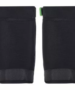 POC Joint VPD 2.0 Ellenbogenprotektoren Schwarz -Günstiges Kleidung Geschäft poc joint vpd 20 elbow guard uranium black 2