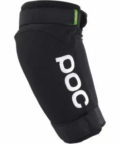 POC Joint VPD 2.0 Ellenbogenprotektoren Schwarz -Günstiges Kleidung Geschäft poc joint vpd 20 elbow guard uranium black 3