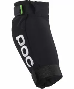 POC Joint VPD 2.0 Ellenbogenprotektoren Schwarz -Günstiges Kleidung Geschäft poc joint vpd 20 elbow guard uranium black 4