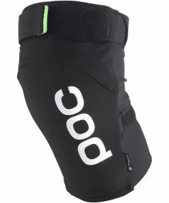POC Joint VPD 2.0 Knieprotektoren Schwarz