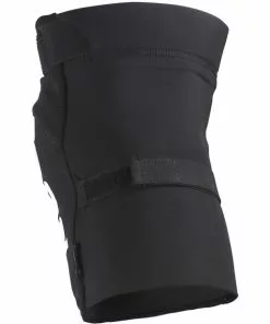 POC Joint VPD 2.0 Knieprotektoren Schwarz -Günstiges Kleidung Geschäft poc joint vpd 20 knee guard uranium black 3