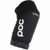 POC Joint VPD Air Ellenbogenprotektoren Schwarz -Günstiges Kleidung Geschäft poc joint vpd air elbow guard uranium black 1