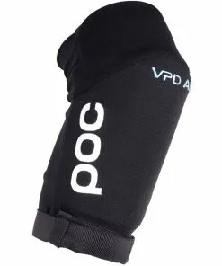 POC Joint VPD Air Ellenbogenprotektoren Schwarz