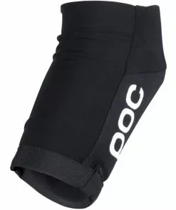 POC Joint VPD Air Ellenbogenprotektoren Schwarz -Günstiges Kleidung Geschäft poc joint vpd air elbow guard uranium black 3