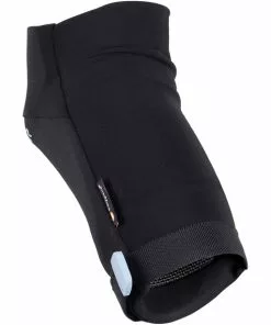 POC Joint VPD Air Ellenbogenprotektoren Schwarz -Günstiges Kleidung Geschäft poc joint vpd air elbow guard uranium black 4