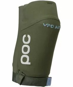 POC Joint VPD Air Ellenbogenprotektoren Oliv