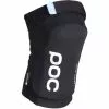 POC Joint VPD Air Knieprotektoren Schwarz 2 POC Joint VPD Air Knieprotektoren Schwarz -Günstiges Kleidung Geschäft poc joint vpd air knee guard uranium black 1