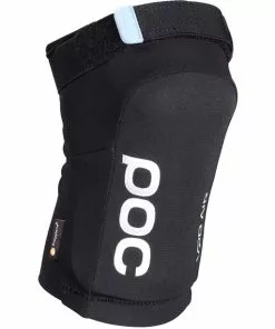 POC Joint VPD Air Knieprotektoren Schwarz