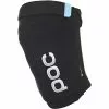 POC Joint VPD Air Knieprotektoren Schwarz 1 POC Joint VPD Air Knieprotektoren Schwarz -Günstiges Kleidung Geschäft poc joint vpd air knee guards black 1