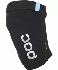 POC Joint VPD Air Knieprotektoren Schwarz
