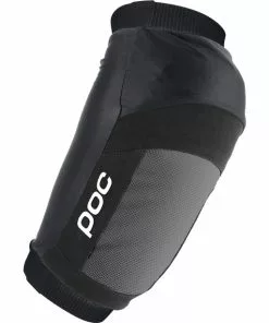 POC Joint VPD System Ellenbogenprotektoren Schwarz/grau