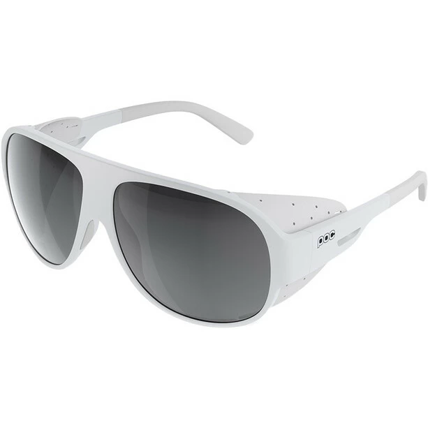 POC Nivalis Sonnenbrille Weiß 3 POC Nivalis Sonnenbrille Weiß