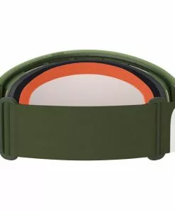 POC Ora Clarity Goggles Oliv 9 POC Ora Clarity Goggles Oliv -Günstiges Kleidung Geschäft poc ora clarity goggles epidote green 4