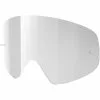 POC Ora Wechselglas Transparent 1 POC Ora Wechselglas Transparent -Günstiges Kleidung Geschäft poc ora goggles lens blue 1