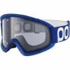 POC Ora Goggles Blau -Günstiges Kleidung Geschäft poc ora goggles opal blue 1