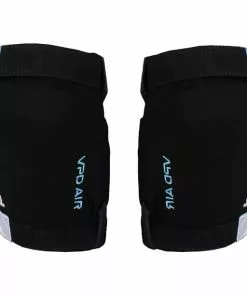 POC POCito Joint VPD Air Protektor Kinder Schwarz