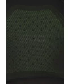 POC Spine VPD 2.0 Protektorenjacke Schwarz 12 POC Spine VPD 2.0 Protektorenjacke Schwarz -Günstiges Kleidung Geschäft poc spine vpd 20 protection jacket black 5