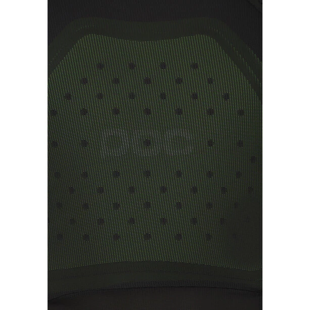 POC Spine VPD 2.0 Protektorenjacke Schwarz 7 POC Spine VPD 2.0 Protektorenjacke Schwarz – Bild 5