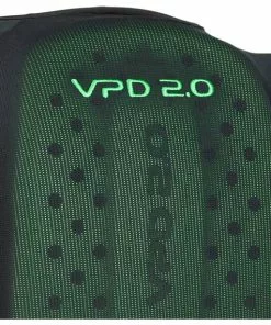 POC Spine VPD 2.0 Weste Slim Schwarz -Günstiges Kleidung Geschäft poc spine vpd 20 vest slim black 5