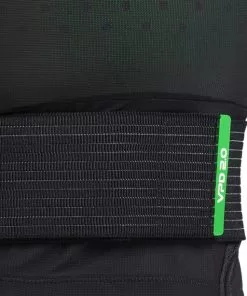 POC Spine VPD 2.0 Weste Slim Schwarz -Günstiges Kleidung Geschäft poc spine vpd 20 vest slim black 6
