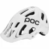 POC Tectal Helm Weiß -Günstiges Kleidung Geschäft poc tectal helmet hydrogen white matt 1