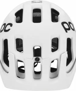 Günstiges Kleidung Geschäft -Günstiges Kleidung Geschäft poc tectal helmet hydrogen white matt 2