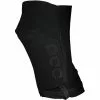 POC VPD Air Fabio Edition Ellenbogenprotektoren Schwarz -Günstiges Kleidung Geschäft poc vpd air fabio edition elbow guards uranium black gold 1