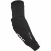 POC VPD Air Sleeve Protektoren Schwarz -Günstiges Kleidung Geschäft poc vpd air sleeve uranium black 1