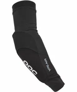 POC VPD Air Sleeve Protektoren Schwarz