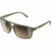 POC Will Sonnenbrille Oliv