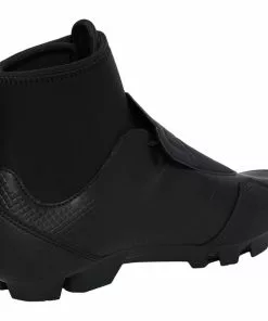 Protective P-7 Days Schuhe Herren Schwarz 7 Protective P-7 Days Schuhe Herren Schwarz -Günstiges Kleidung Geschäft protective p 7 days shoes men black 2