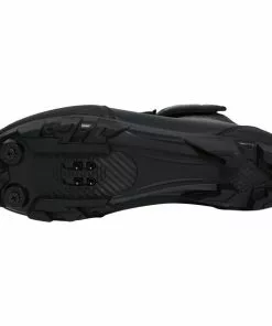 Protective P-7 Days Schuhe Herren Schwarz 8 Protective P-7 Days Schuhe Herren Schwarz -Günstiges Kleidung Geschäft protective p 7 days shoes men black 3