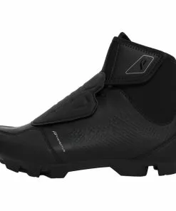 Protective P-7 Days Schuhe Herren Schwarz 9 Protective P-7 Days Schuhe Herren Schwarz -Günstiges Kleidung Geschäft protective p 7 days shoes men black 4