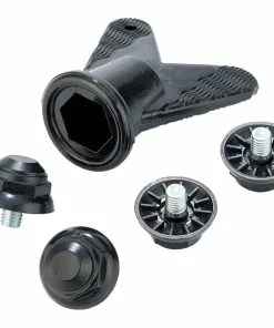 Protective P-7 Days Schuhe Damen Rot -Günstiges Kleidung Geschäft protective p 7 days shoes women wine 5