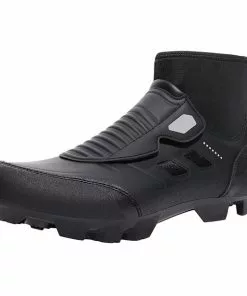 Protective P-Beat Street Schuhe Herren Schwarz