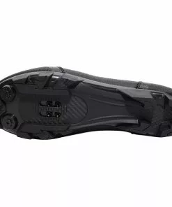 Protective P-Beat Street Schuhe Herren Schwarz 8 Protective P-Beat Street Schuhe Herren Schwarz -Günstiges Kleidung Geschäft protective p beat street shoes men black 3