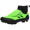 Protective P-Beat Street Schuhe Herren Grün -Günstiges Kleidung Geschäft protective p beat street shoes men neon green 1