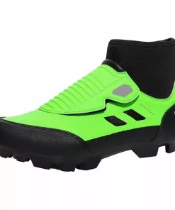 Protective P-Beat Street Schuhe Herren Grün
