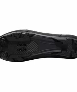 Protective P-Beat Street Schuhe Herren Grün 8 Protective P-Beat Street Schuhe Herren Grün -Günstiges Kleidung Geschäft protective p beat street shoes men neon green 3