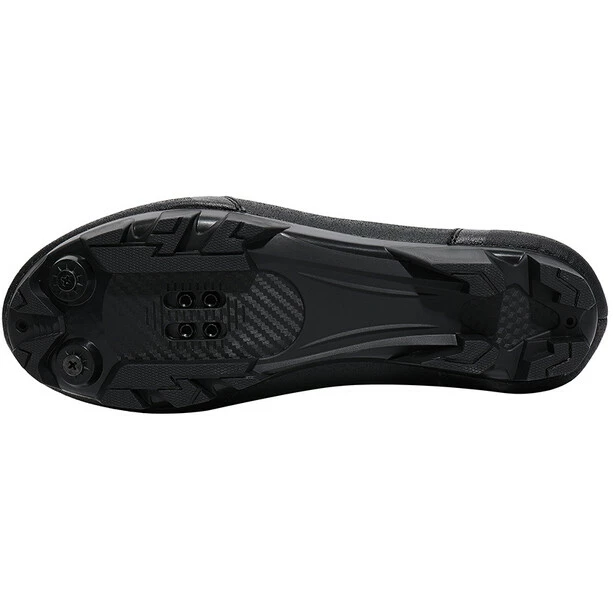 Protective P-Beat Street Schuhe Herren Grün 5 Protective P-Beat Street Schuhe Herren Grün – Bild 3